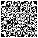 QR code with Window World contacts