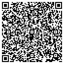 QR code with Gary B Hooker Farm contacts
