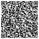 QR code with Critical Path Inc. contacts