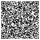 QR code with Lumin Brokers Inc contacts