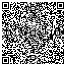 QR code with Gary Silvey contacts