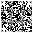 QR code with Theresa's Open Arms Daycare contacts