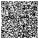 QR code with Moon Shadow Graphics contacts