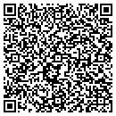 QR code with Mari Dini/Professional Line contacts