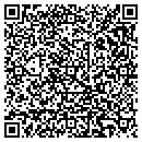 QR code with Window World G S V contacts