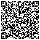QR code with The Wright Daycare contacts