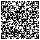QR code with Lanier Michael J contacts