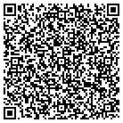 QR code with Barstow Smog Check contacts