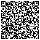QR code with Gary White contacts