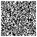 QR code with Healthway Intl contacts