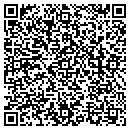 QR code with Third Day Lubes Inc contacts