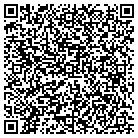 QR code with Window World Of Pittsburgh contacts