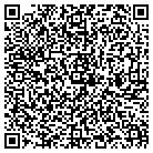 QR code with Enterprise Rent-A-Car contacts