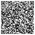QR code with Bay Area Smog Pros contacts