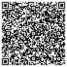 QR code with At Your Service Limousine contacts