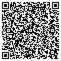 QR code with Thomas Daycare contacts
