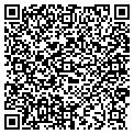 QR code with Orion Display Inc contacts