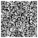 QR code with Largo Chapel contacts