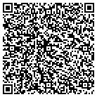 QR code with S L Pleasant & Associates contacts
