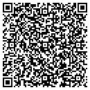 QR code with Nicholas D Murphy contacts