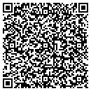 QR code with Ms Pat Photographer contacts