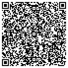 QR code with Prism Interpretive Services contacts
