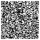 QR code with Hamlin Professional Building contacts