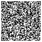 QR code with Xtreme Windows And Doors contacts