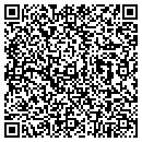 QR code with Ruby Tuesday contacts