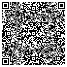QR code with Safeguard Business Systems contacts