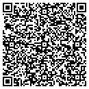 QR code with Olympia Mortgage contacts