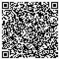 QR code with Design Profiles contacts