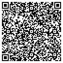 QR code with Bell Only Smog contacts