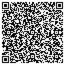 QR code with Performance Dispatch contacts