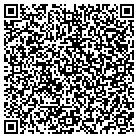 QR code with Contractors State License Bd contacts