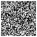QR code with Timothy Day contacts