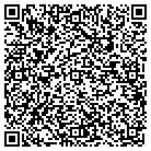 QR code with A Ghra Photography LLC contacts