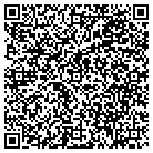 QR code with Disney's College & Career contacts