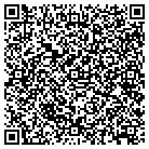 QR code with Finley Siding Window contacts