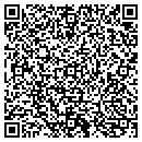 QR code with Legacy Holdings contacts