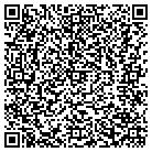QR code with Practice Transition Partners Inc contacts