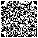 QR code with Adaptive Development Corp contacts