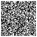 QR code with Gerald Simrell contacts