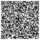 QR code with Freedom Window Washing LLC contacts