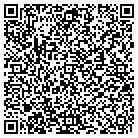 QR code with Dynamic Recruiting International LLC contacts