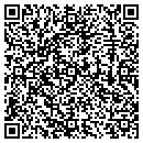 QR code with Toddlers Daycare Center contacts