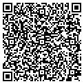 QR code with Cloud 9 contacts