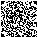 QR code with Great Windows contacts