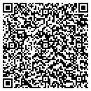 QR code with Toddler Tech contacts