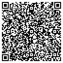 QR code with Beta Smog contacts